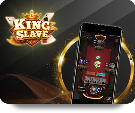 Những ưu điểm nổi bật của 868VIP Slot Baccarat