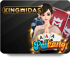 Cách chơi 868VIP Slot Baccarat cho người mới bắt đầu