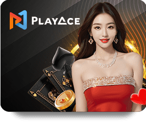 Giải mã quy luật thắng trong 868VIP Slot Baccarat