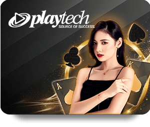 So sánh 868VIP Slot Baccarat và các game bài khác